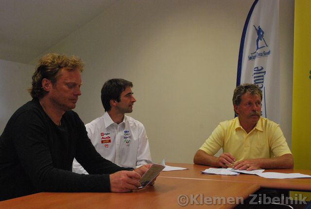 019 Ales Peljhan, Franci Petek, Joze Ograjensek